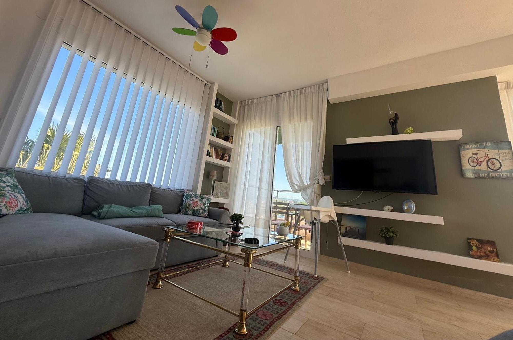 Villa Evita , Penthouse, 53M2 ,Athytos 450M From The Beach Afytos Buitenkant foto